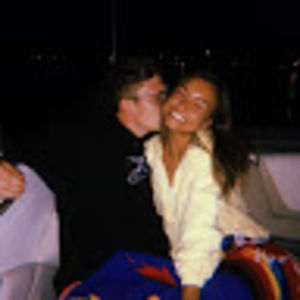 Meet your Posher, Georgia